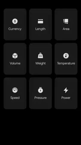 Calculator скриншот 6