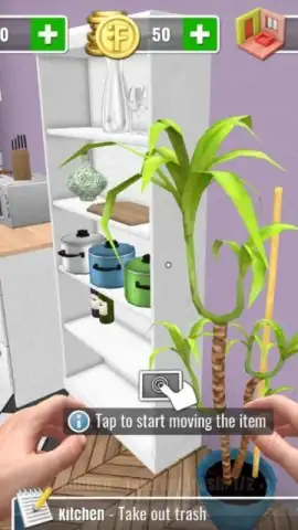 House Flipper скриншот 8