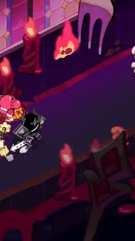 Cookie Run: Kingdom скриншот 6