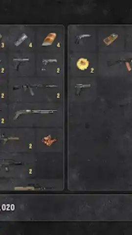 War Groups скриншот 13