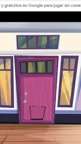 100 Doors of Artifact скриншот 10