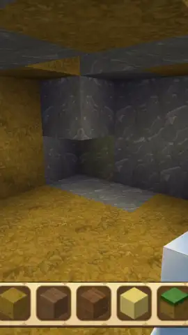 Mini World: CREATA скриншот 14