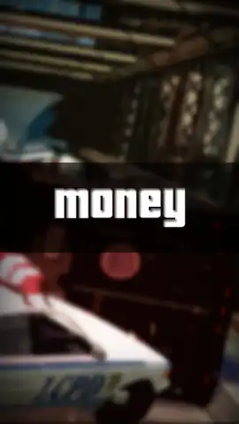 Cheats GTA4 скриншот 1