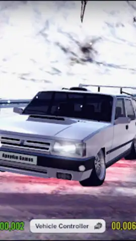 Kartal Drift And Driving Simulator скриншот 13