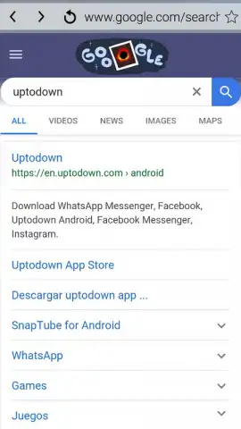 6G Fast Speed Internet скриншот 3