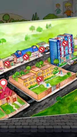 PlayHome Plus скриншот 5