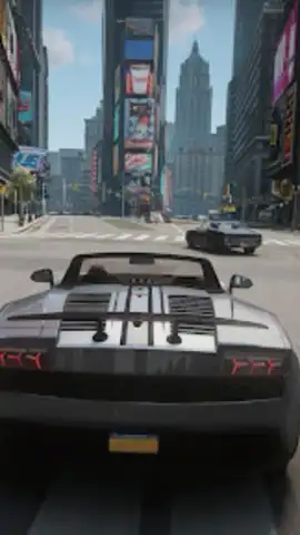 Fast Grand Car Driving Sim 3d скриншот 2
