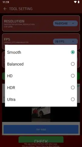 Regedit FFH4X скриншот 5