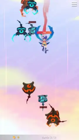 Sky Bandit скриншот 8