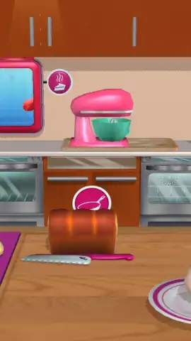 Barbie Dreamhouse Adventures скриншот 7