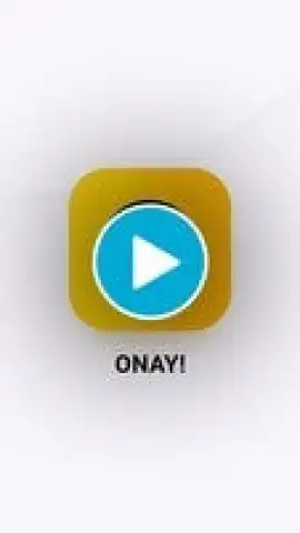 ONAY! Общественный транспорт скриншот 1