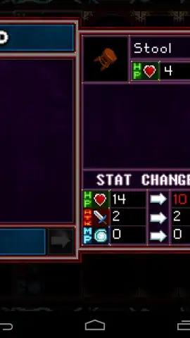Soda Dungeon скриншот 7