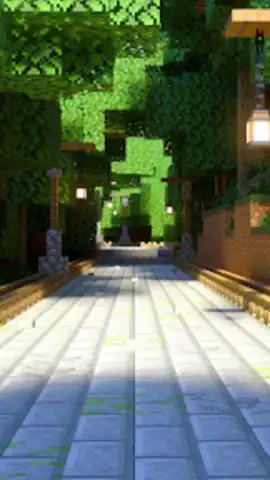 Shaders and Textures for Minecraft скриншот 5