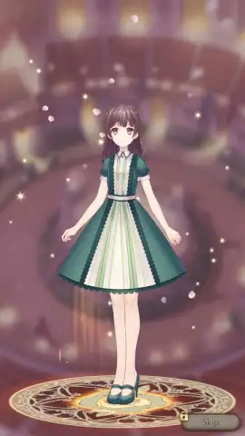 Alice Closet скриншот 11