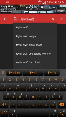 YouTube Video Mp3 Downloader скриншот 8
