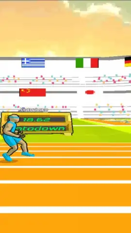 Speed Stars скриншот 16