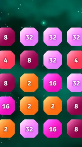 Bubbu 2 скриншот 3