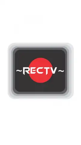 RecTV скриншот 3