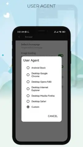 Download Manager скриншот 8