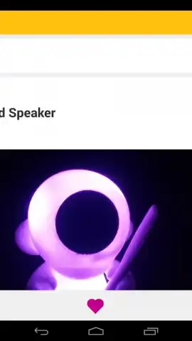 Instructables скриншот 14
