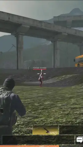 Another Day скриншот 8