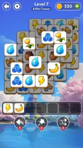 Tile Explorer скриншот 18