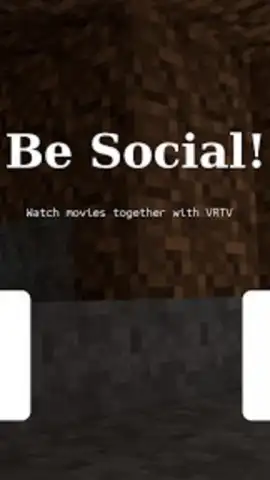 VRTV Free скриншот 8