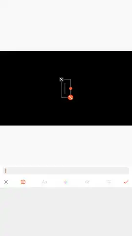 YouCut скриншот 15