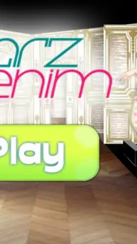 Bu Tarz Benim Oyna скриншот 2