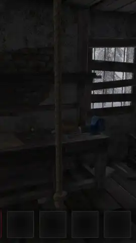 Metel скриншот 7