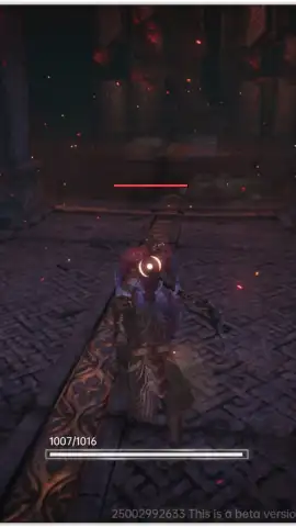 DarkBind скриншот 13