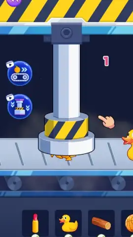Mini Games: Calm & Relax скриншот 9