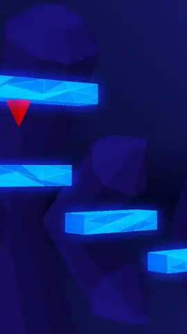 Crystalrect скриншот 7