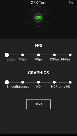Game Booster 4x Faster скриншот 4