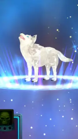 Wolf: The Evolution Online RPG скриншот 4