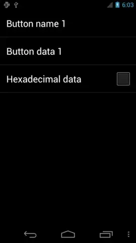 S - Remote Control скриншот 6
