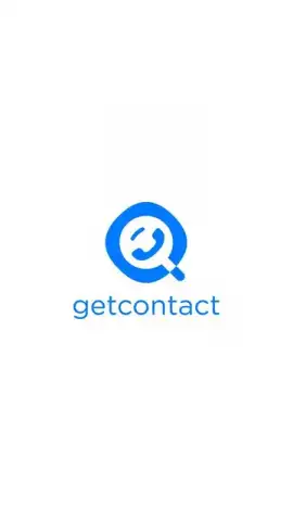 GetContact скриншот 1