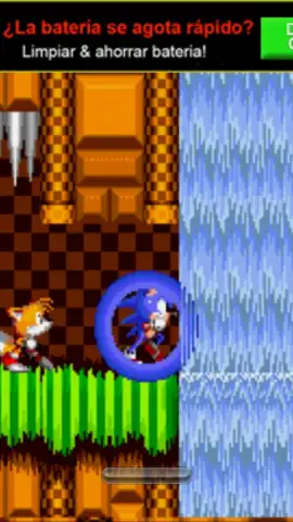 Retro emulator скриншот 6