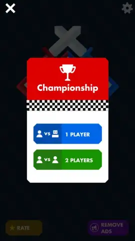 2 Player Pastimes скриншот 9