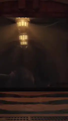 Star Wars: Hunters скриншот 6