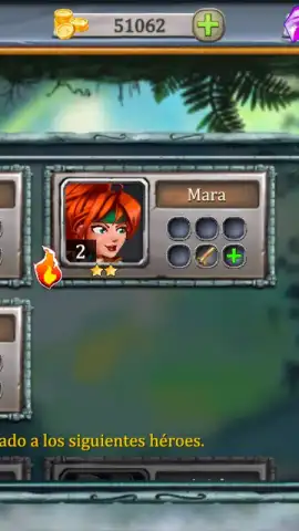Brave Soul Heroes скриншот 3