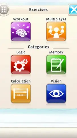 Einstein HD free скриншот 8