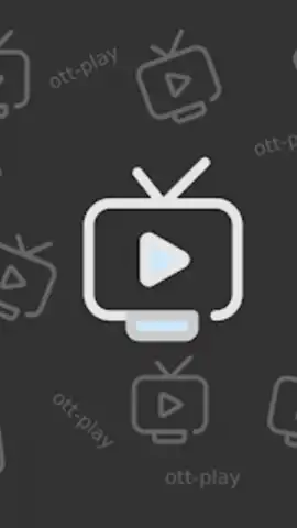 OTT-Play скриншот 18