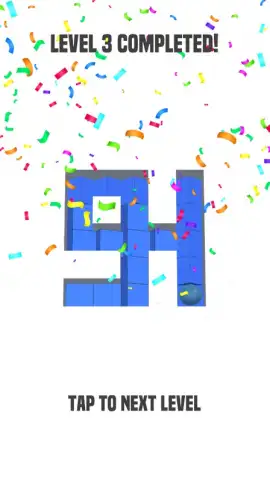 AMAZE! скриншот 6