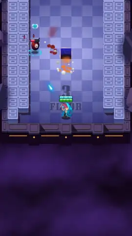 Wizard Legend: Fighting Master скриншот 16
