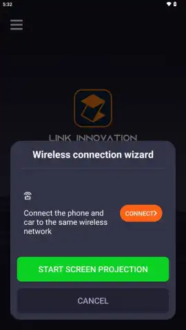 Zplus скриншот 3