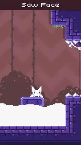 Cat Bird скриншот 15
