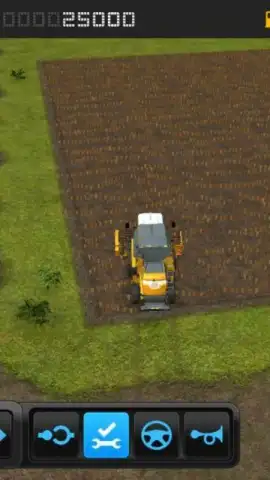 Farming Simulator 16 скриншот 4