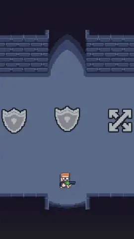 gun dude mobile скриншот 5