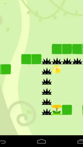 JellyKing : Rule The World скриншот 4